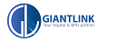 Giantlink Technologies GitLab